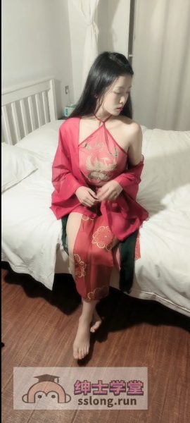 美艳淫妻[李婉儿]VIP视频 7v7.98g-绅士学堂